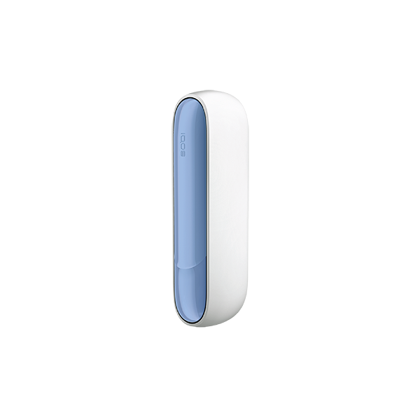 Door Cover 