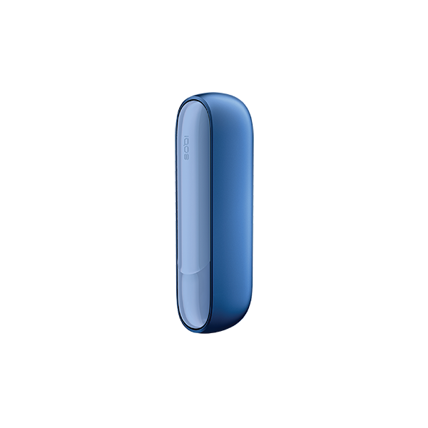 Door Cover 