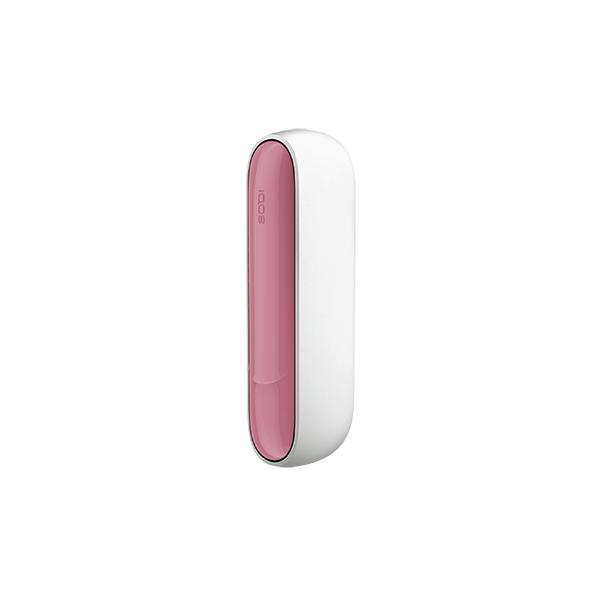 Door Cover