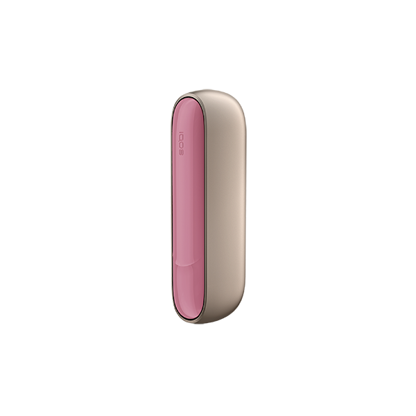 Door Cover