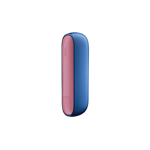 Door Cover