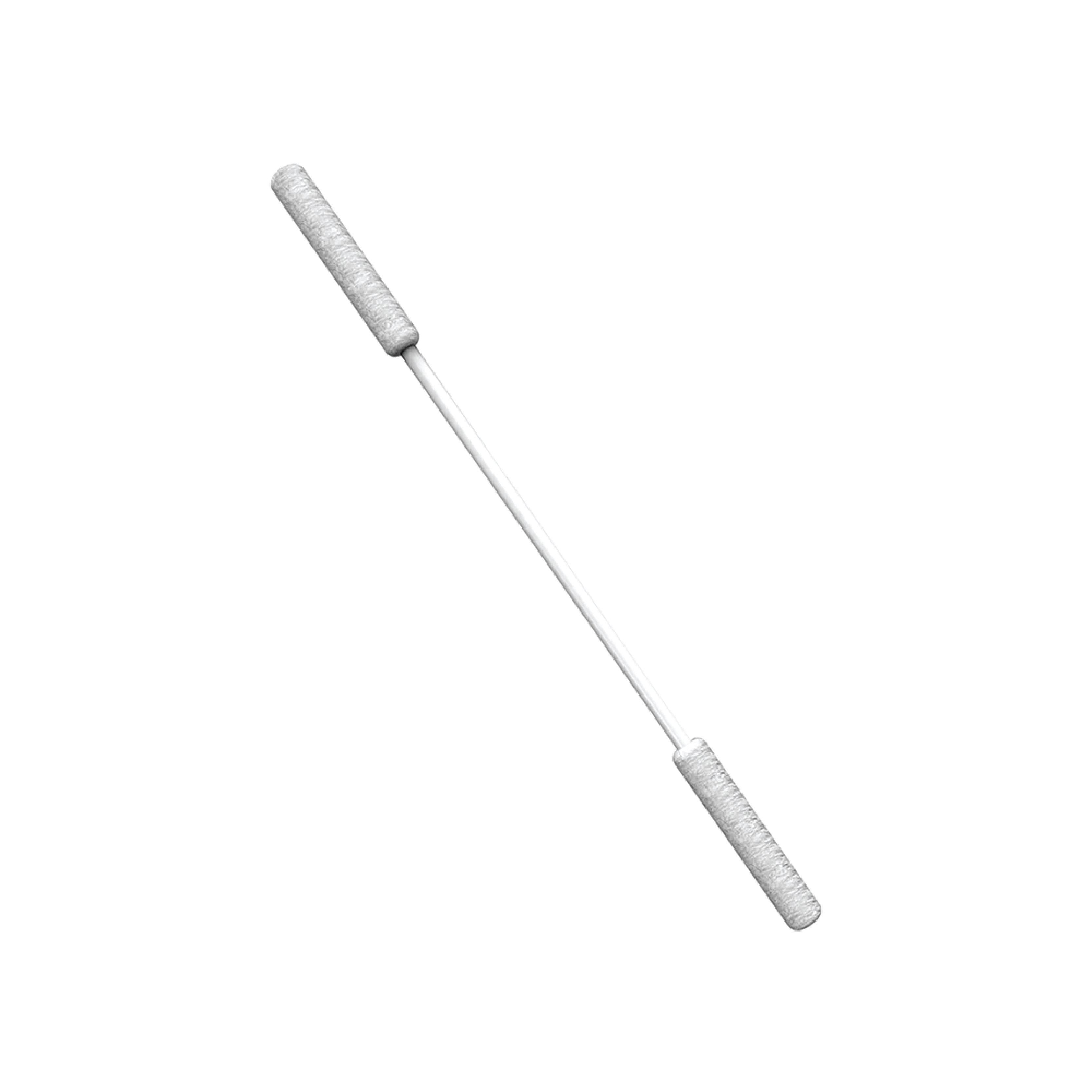 Cleaning Stick - 10 Sticks
