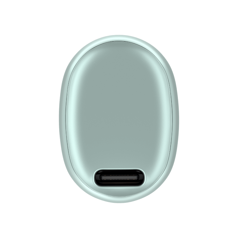 lil SOLID Ez Mint