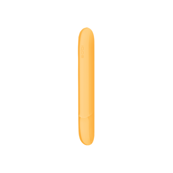Door Cover 