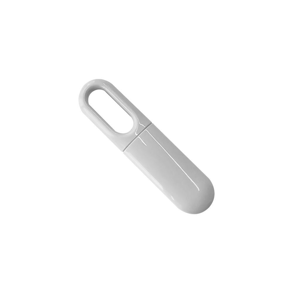 Iluma Stick Removal Tool
