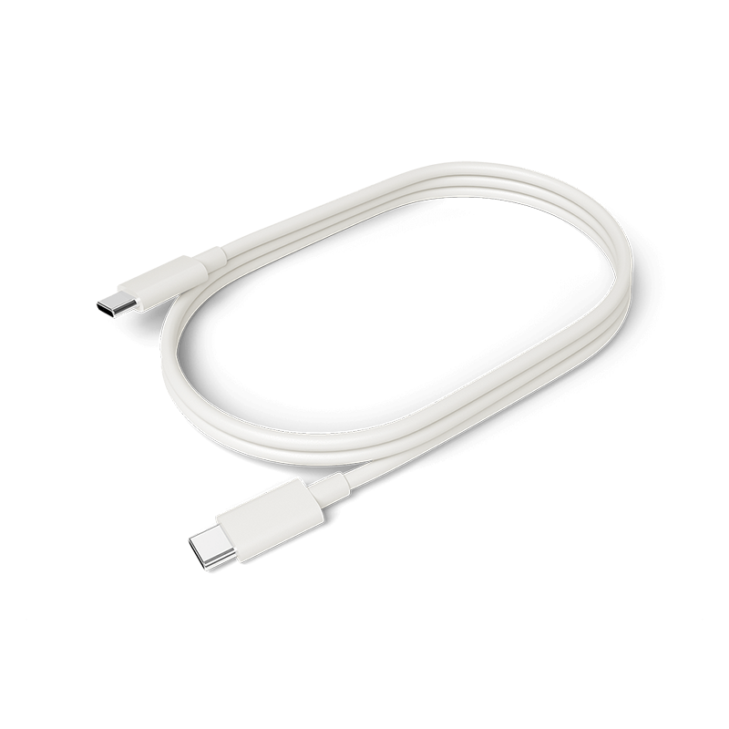 كابل USB-C الخاص بجهاز IQOS Originals