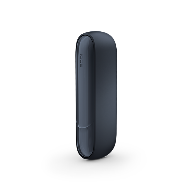 IQOS Originals Pocket Charger 