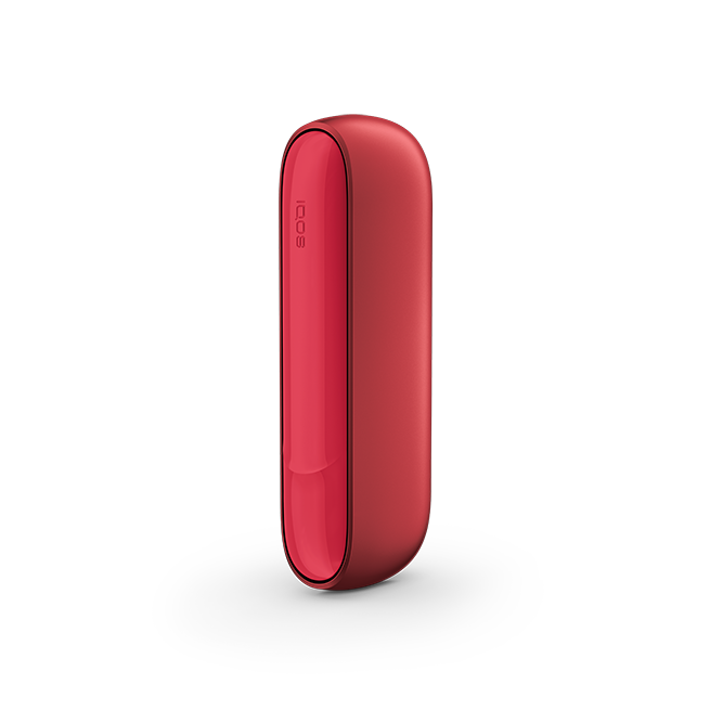 IQOS Originals Pocket Charger 