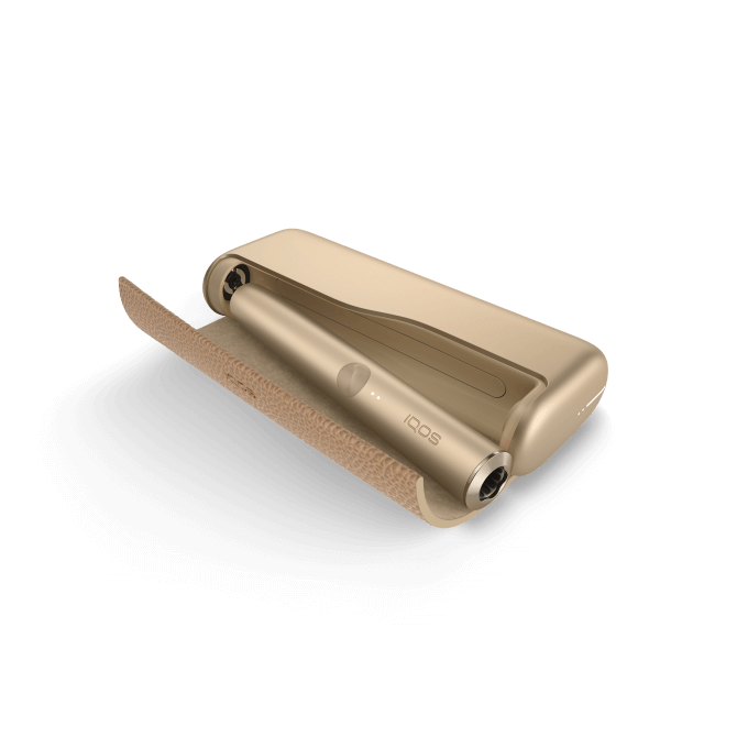 IQOS ILUMA Prime