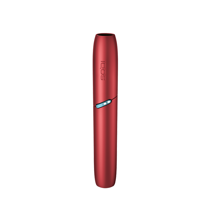 IQOS Originals Holder 