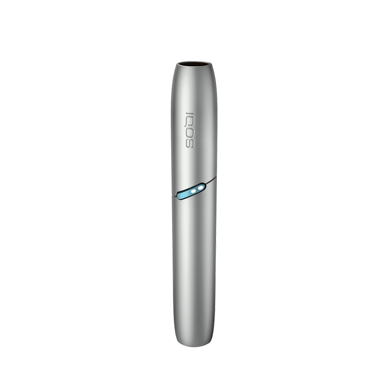 IQOS Originals Holder 