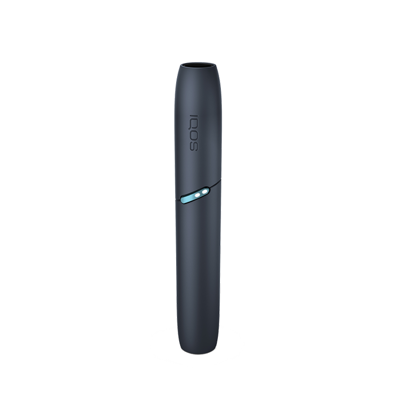 IQOS Originals Holder 