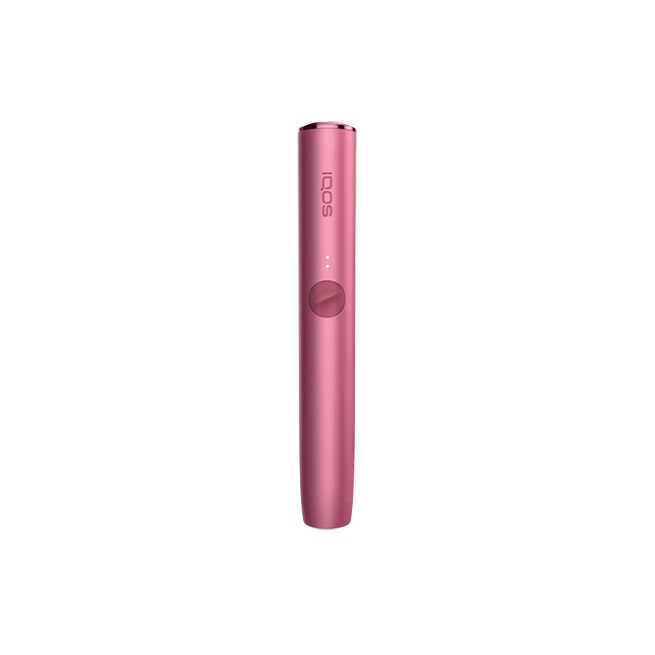 IQOS ILUMA Holder