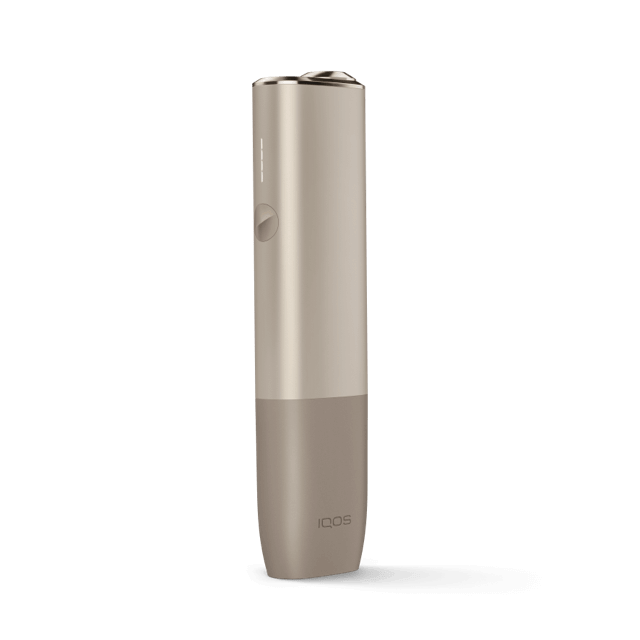 IQOS ILUMA One Holder