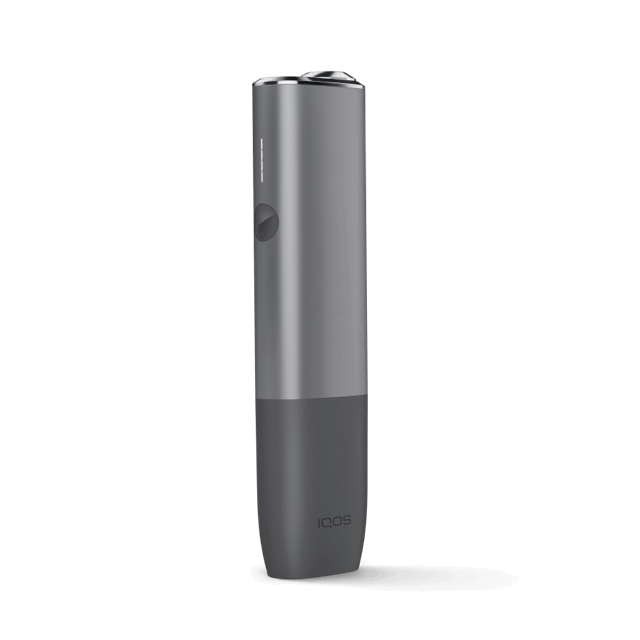IQOS ILUMA One Holder
