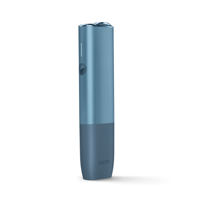 IQOS ILUMA One Holder