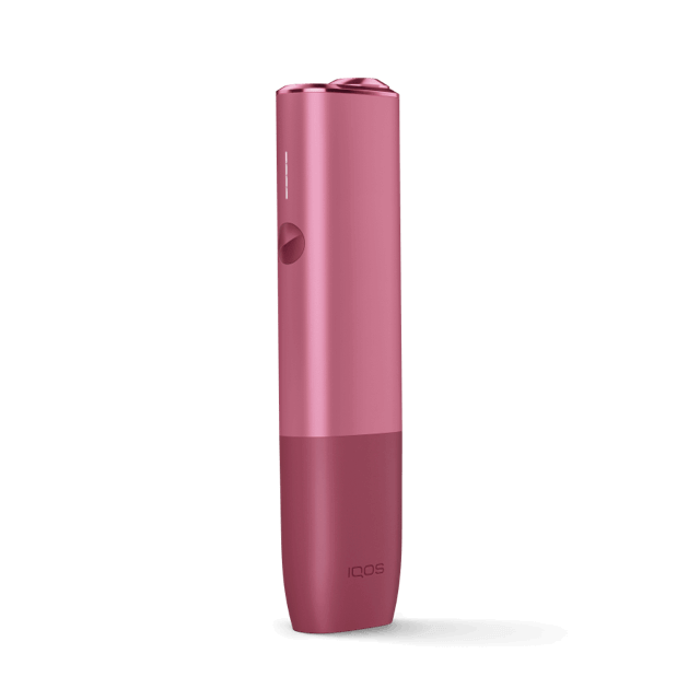 IQOS ILUMA One Holder