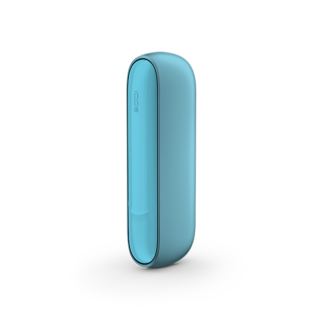 IQOS Originals Pocket Charger 