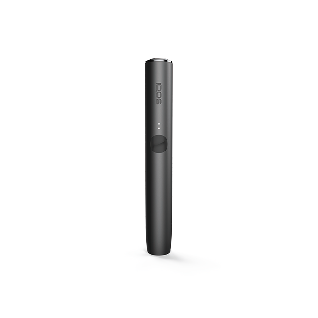 IQOS ILUMA Prime Holder