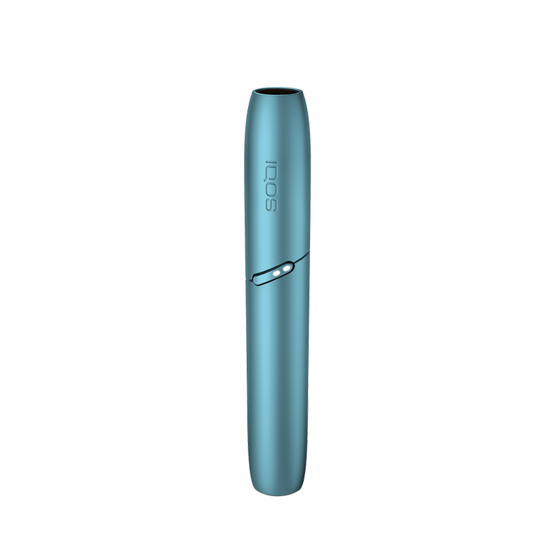 IQOS Originals Holder 