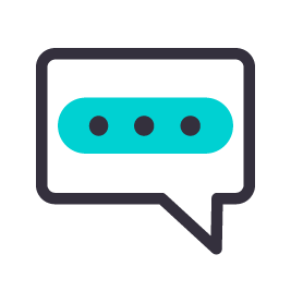 Product support