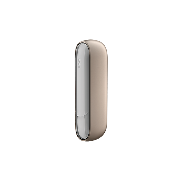 Door Cover 