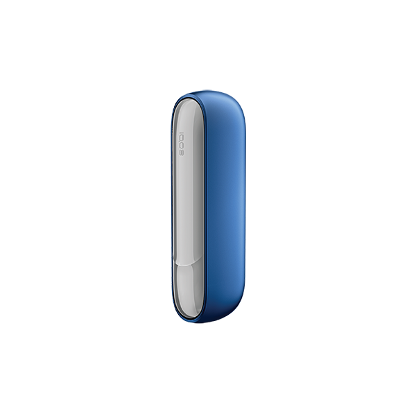Door Cover 
