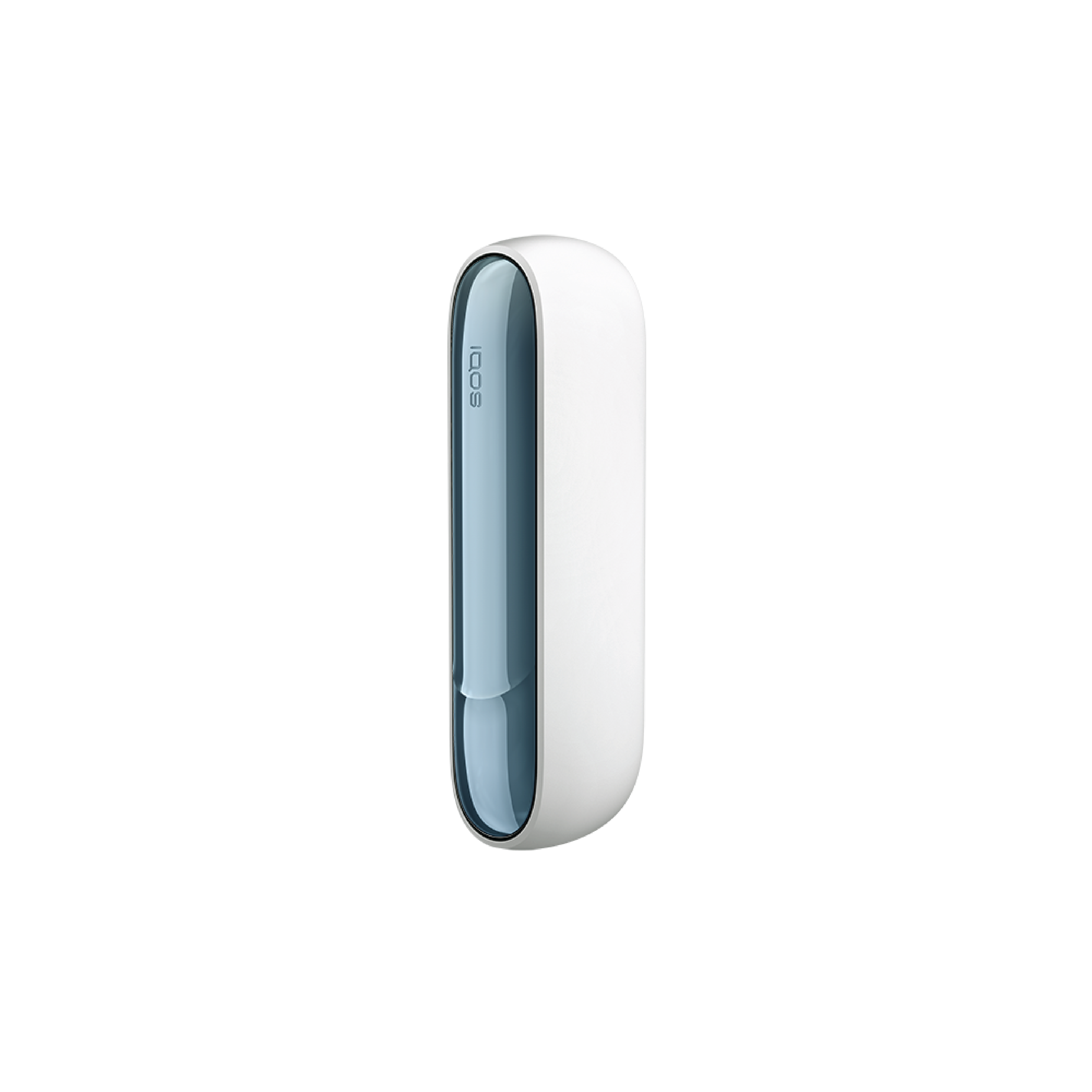 Door Cover 