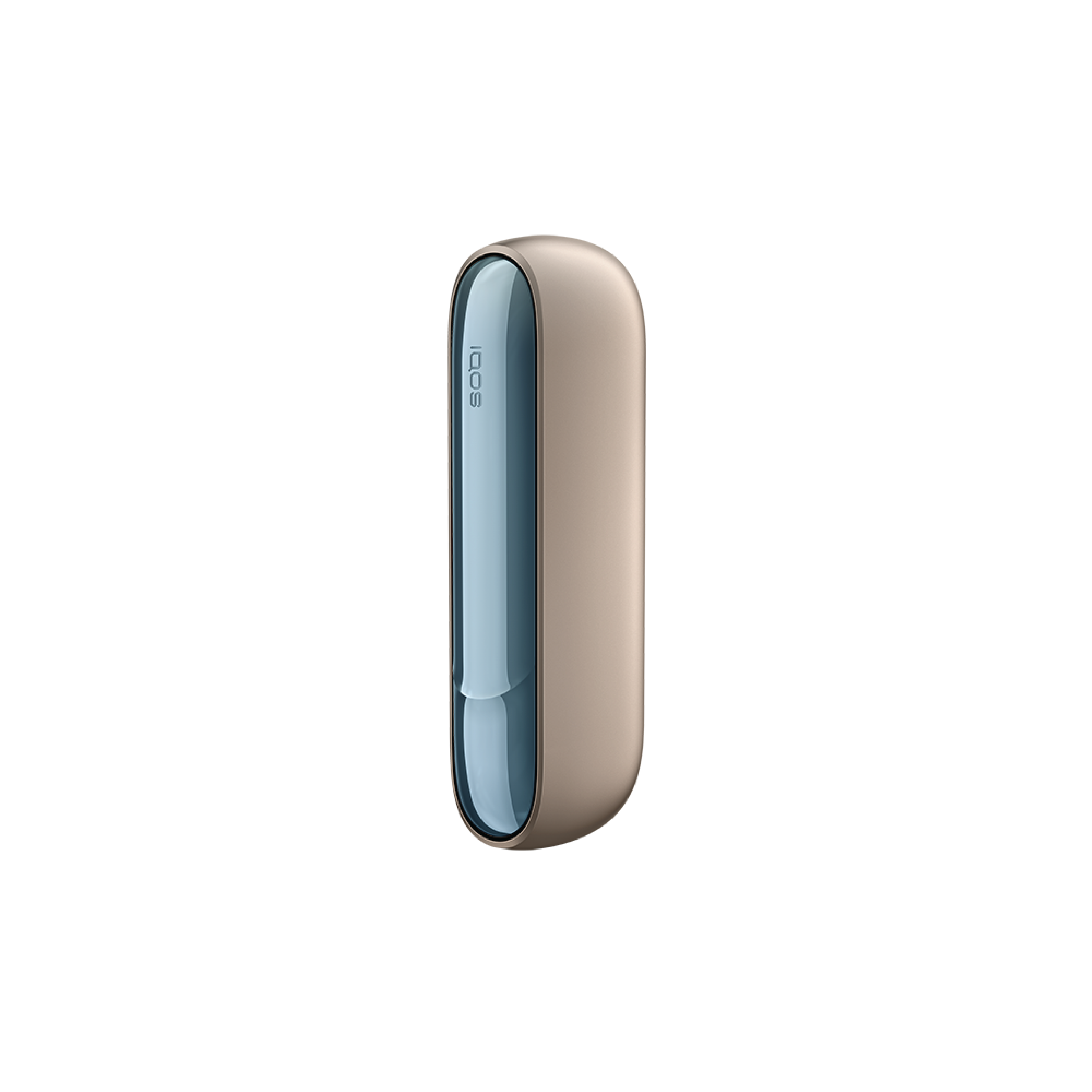 Door Cover 