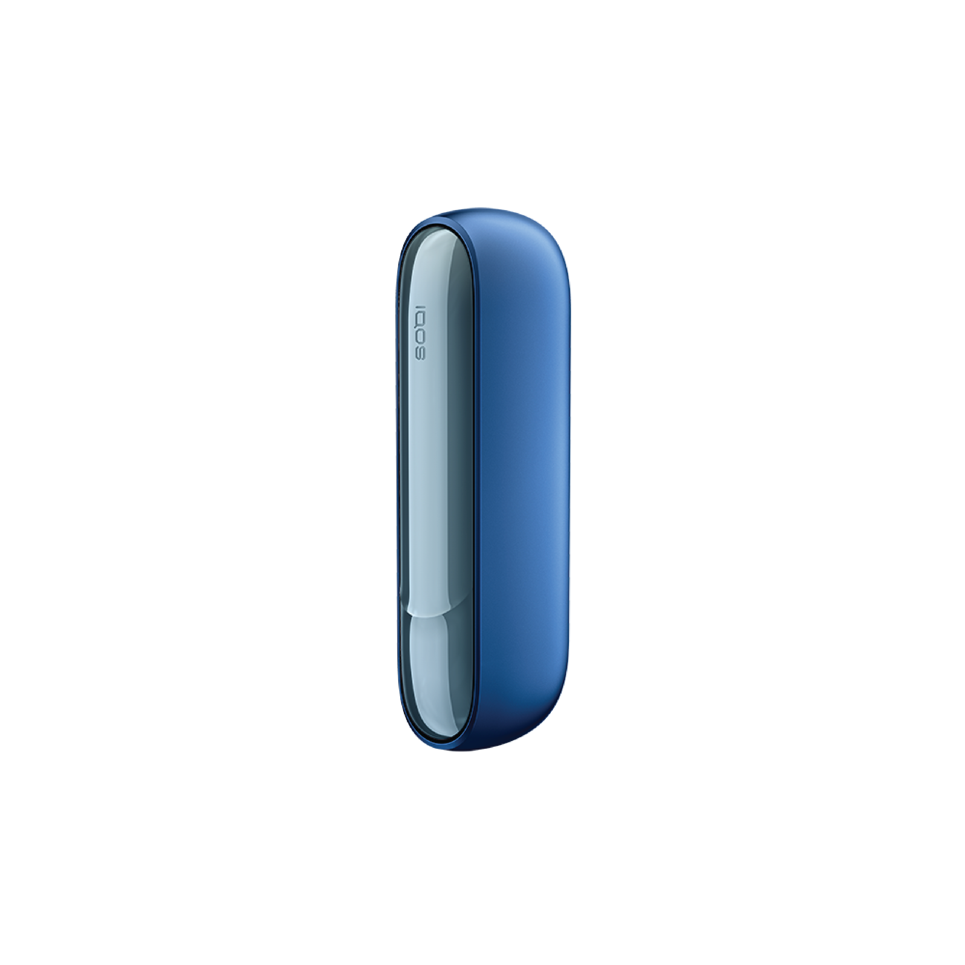 Door Cover 