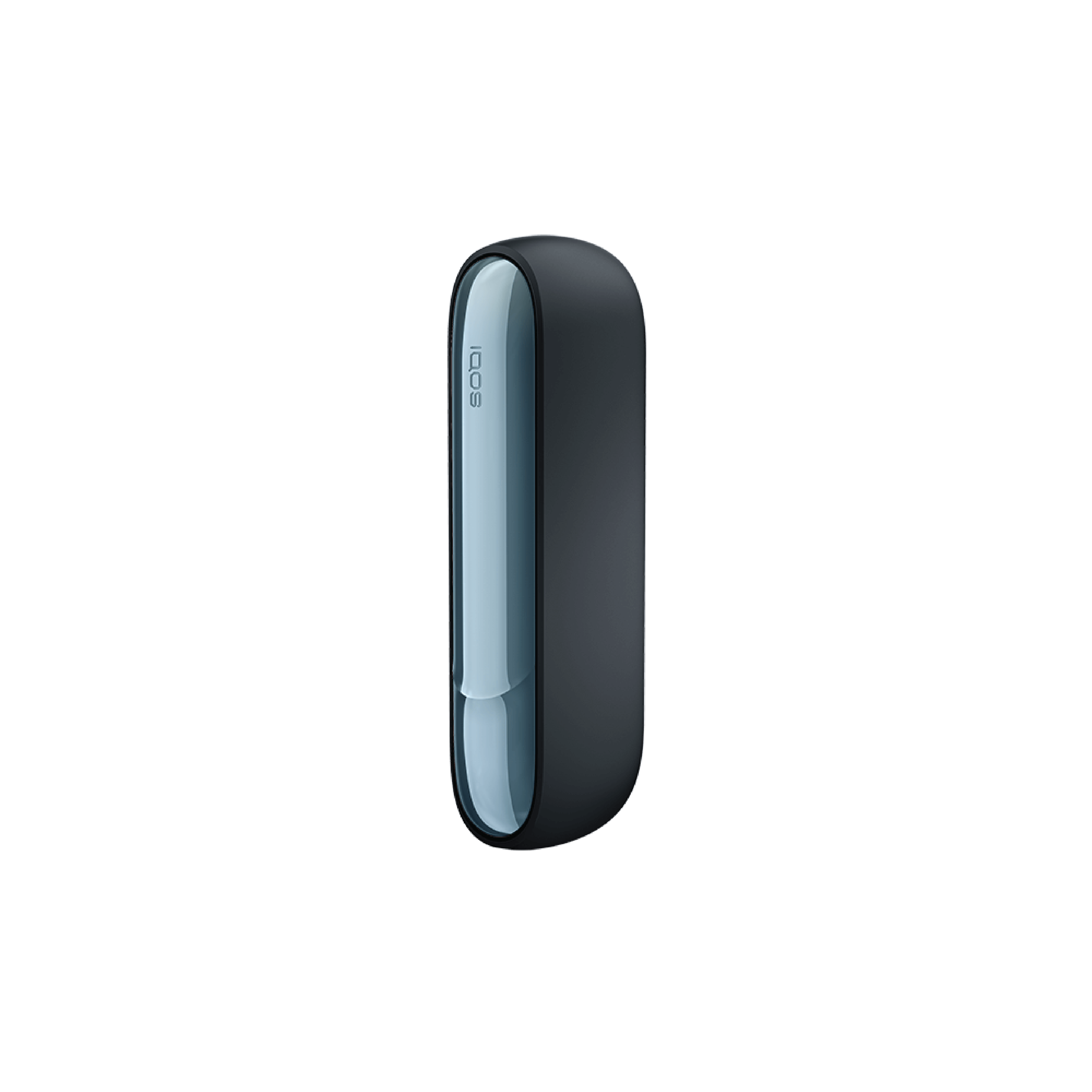 Door Cover 