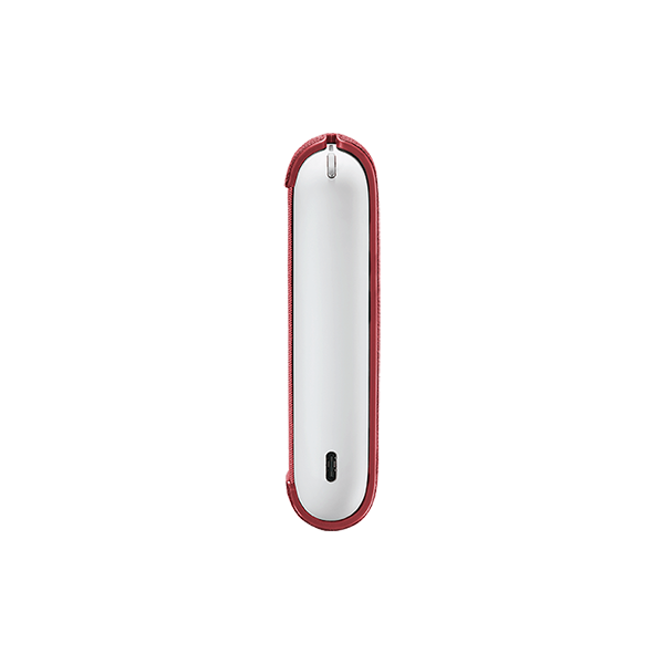 IQOS Sleeve