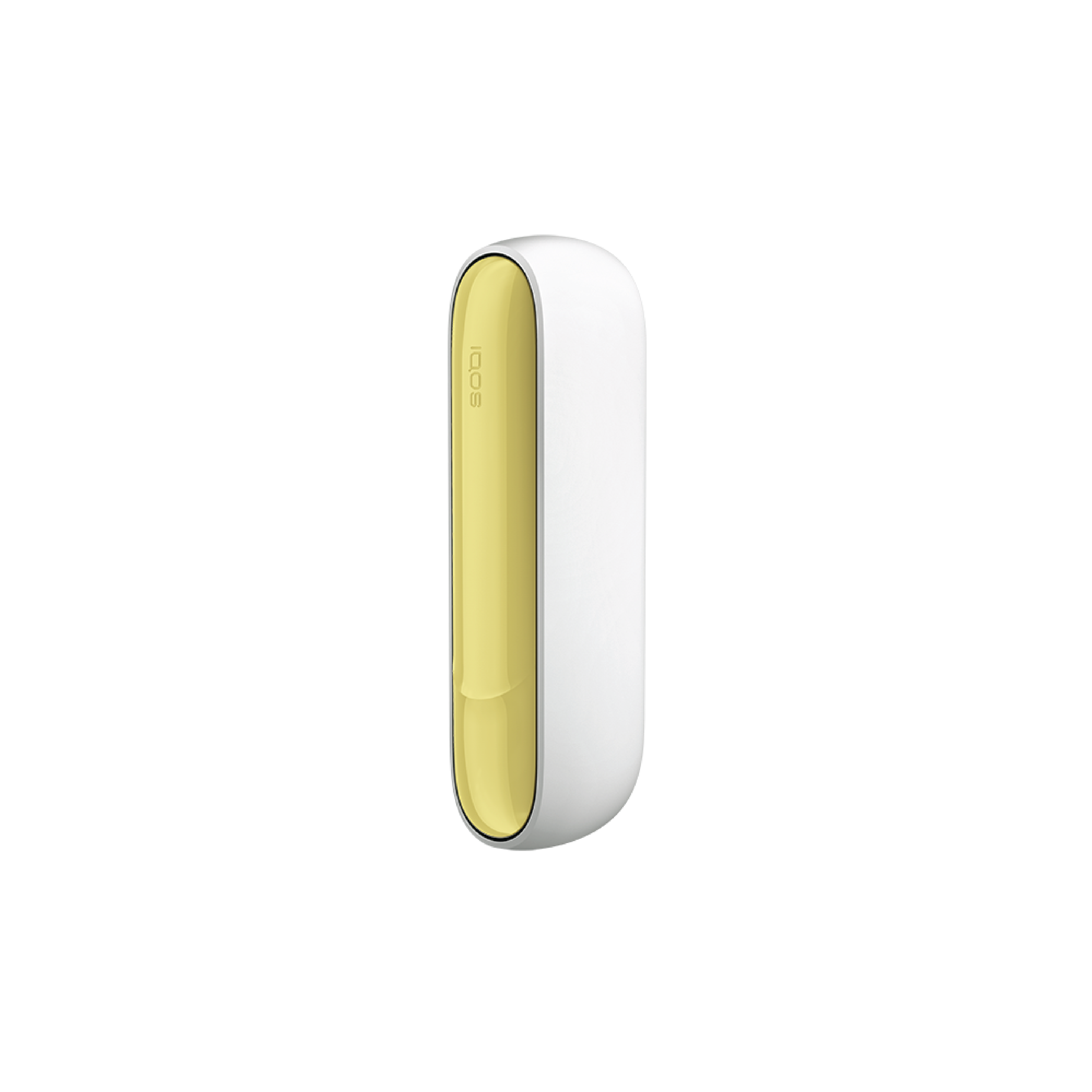 Door Cover 