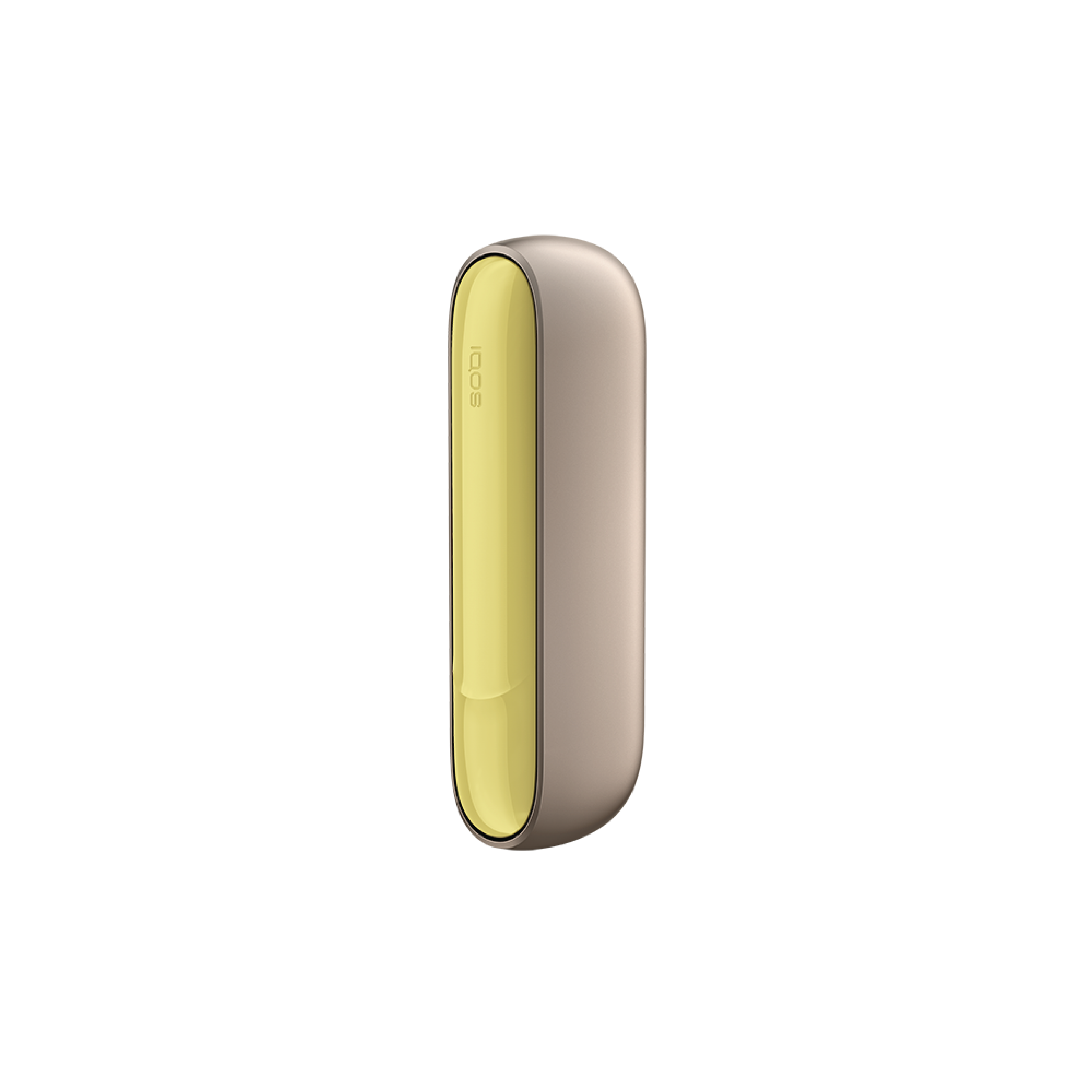 Door Cover 