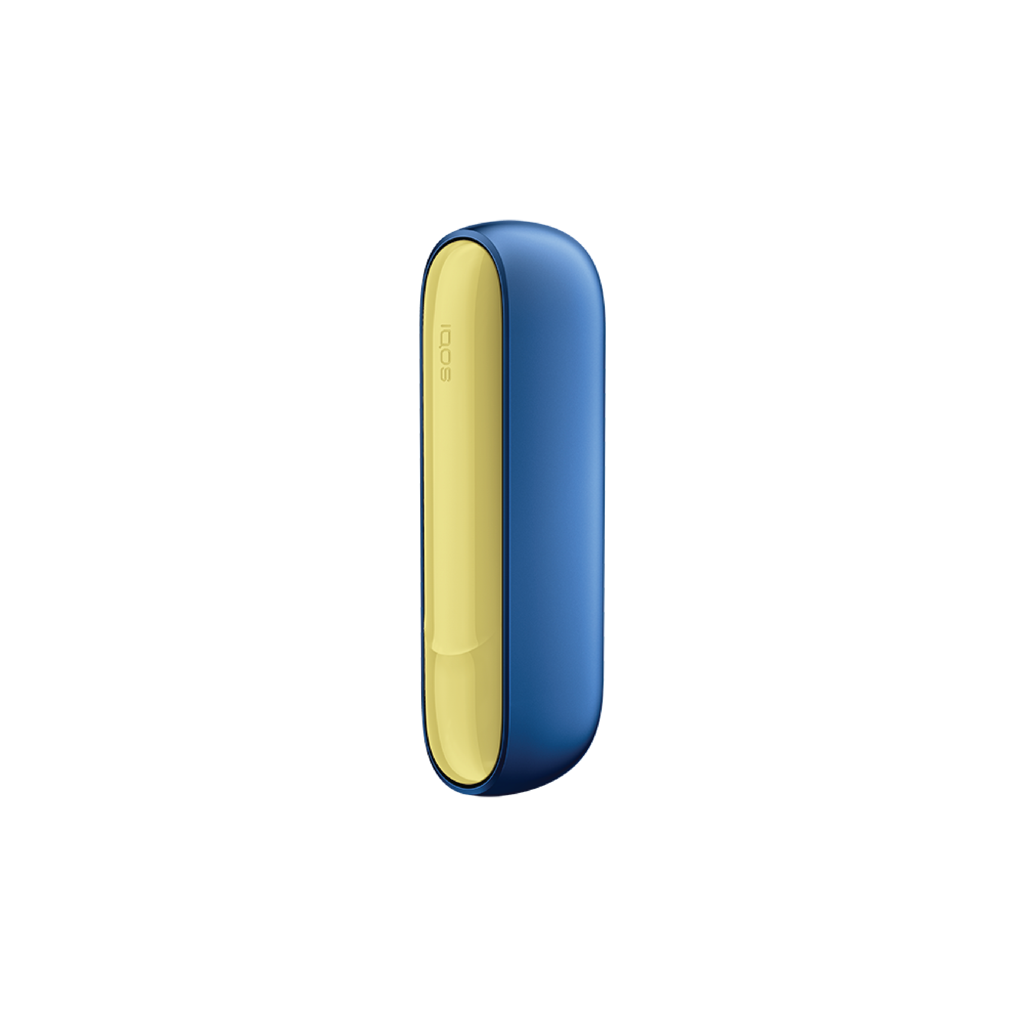 Door Cover 