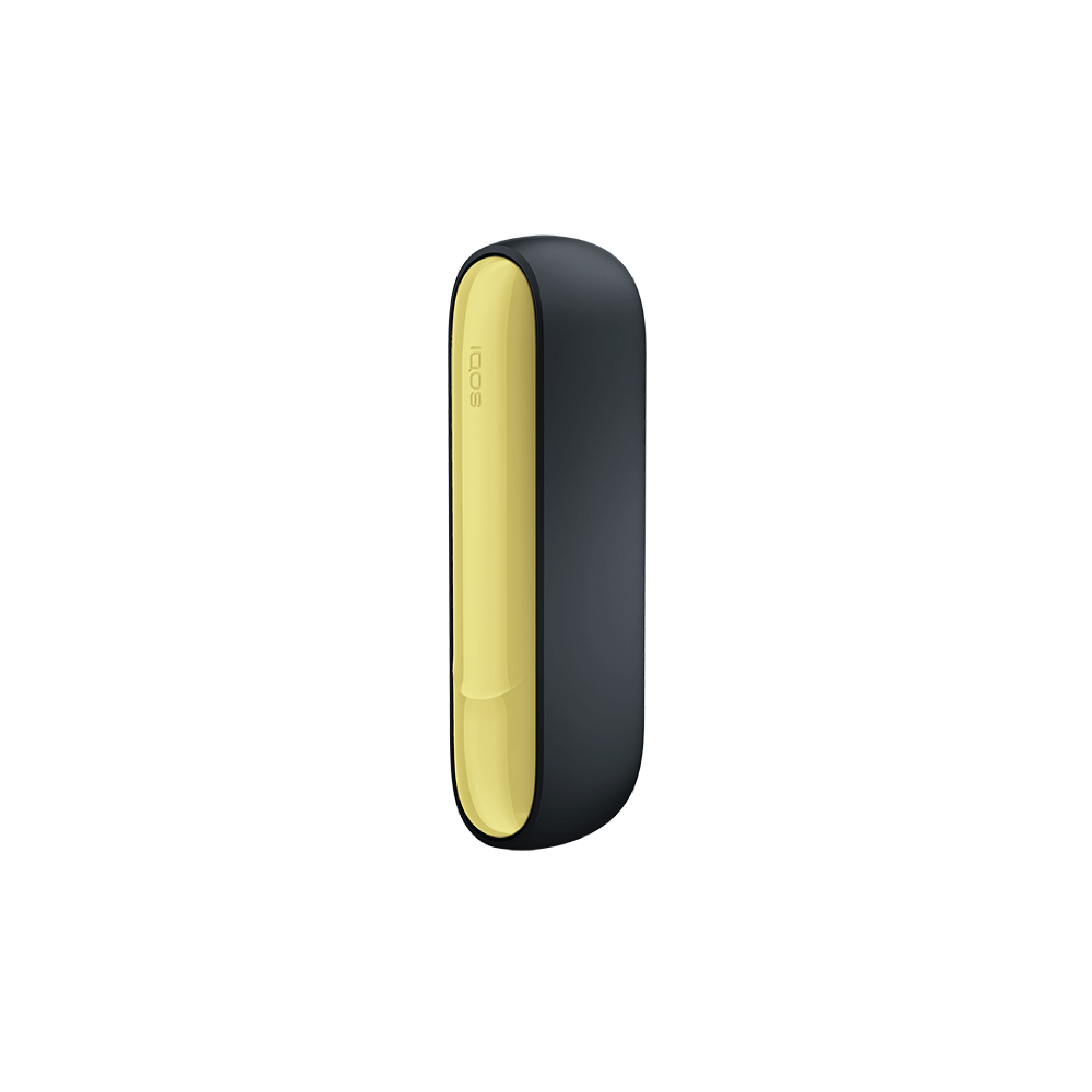 Door Cover 