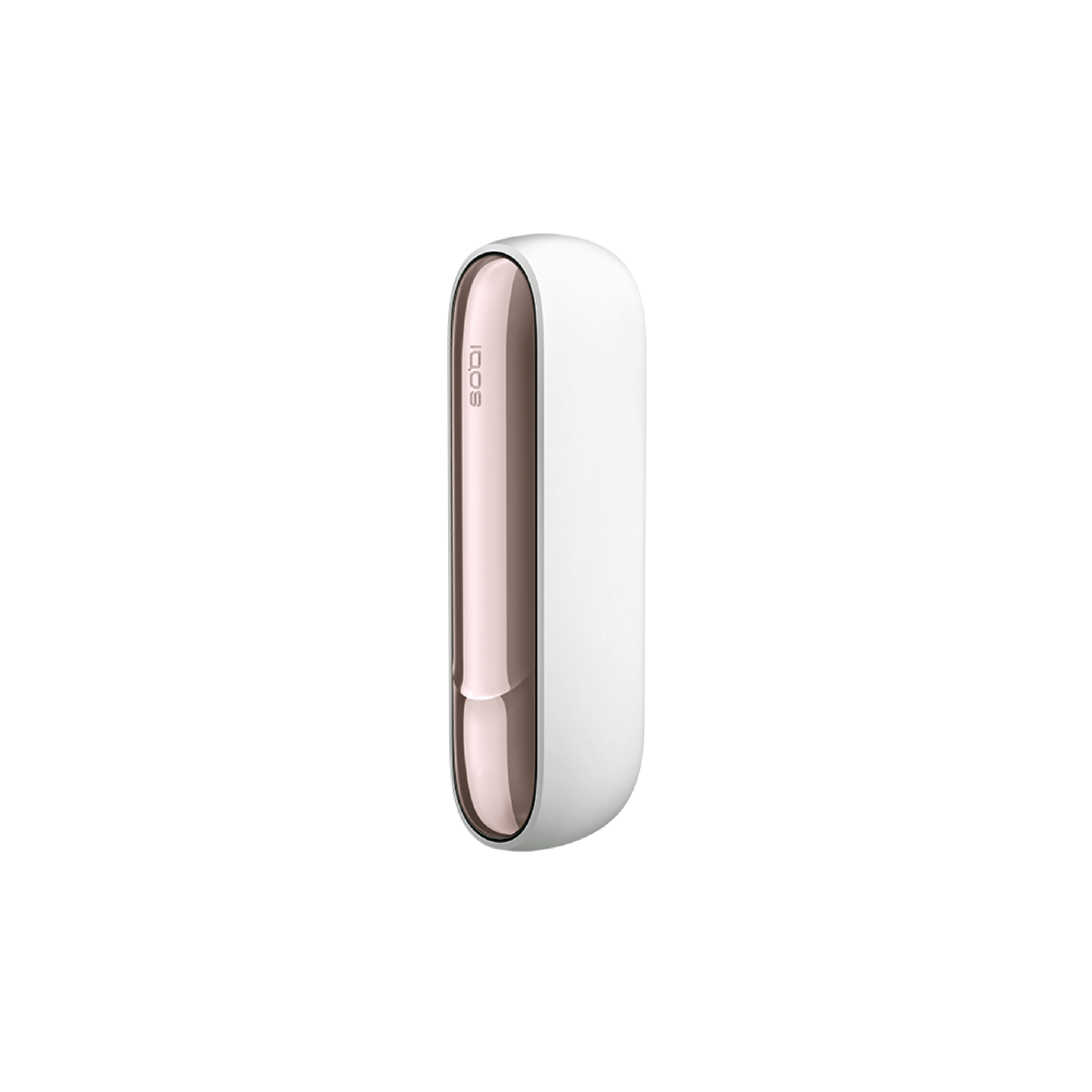 Door Cover 