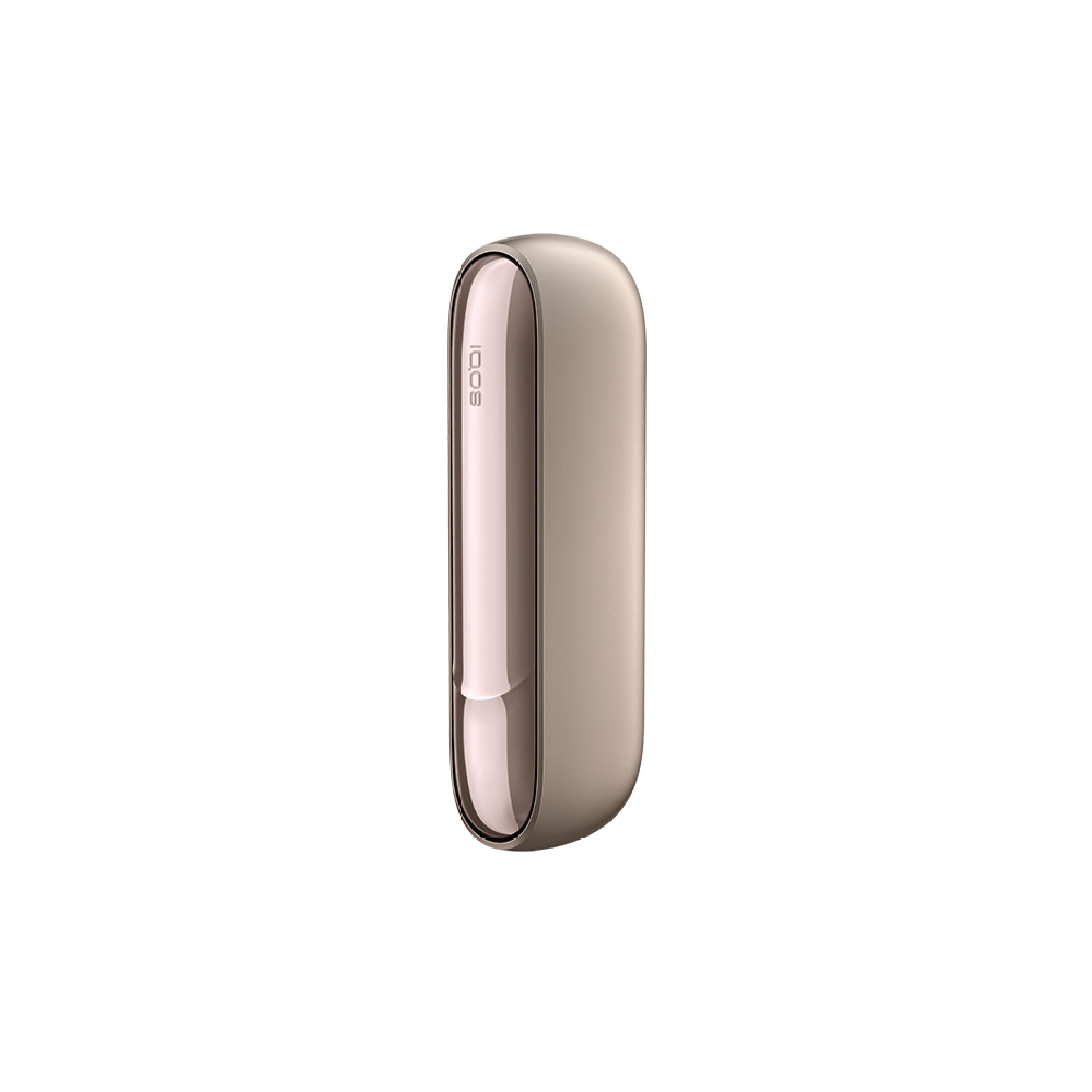 Door Cover 