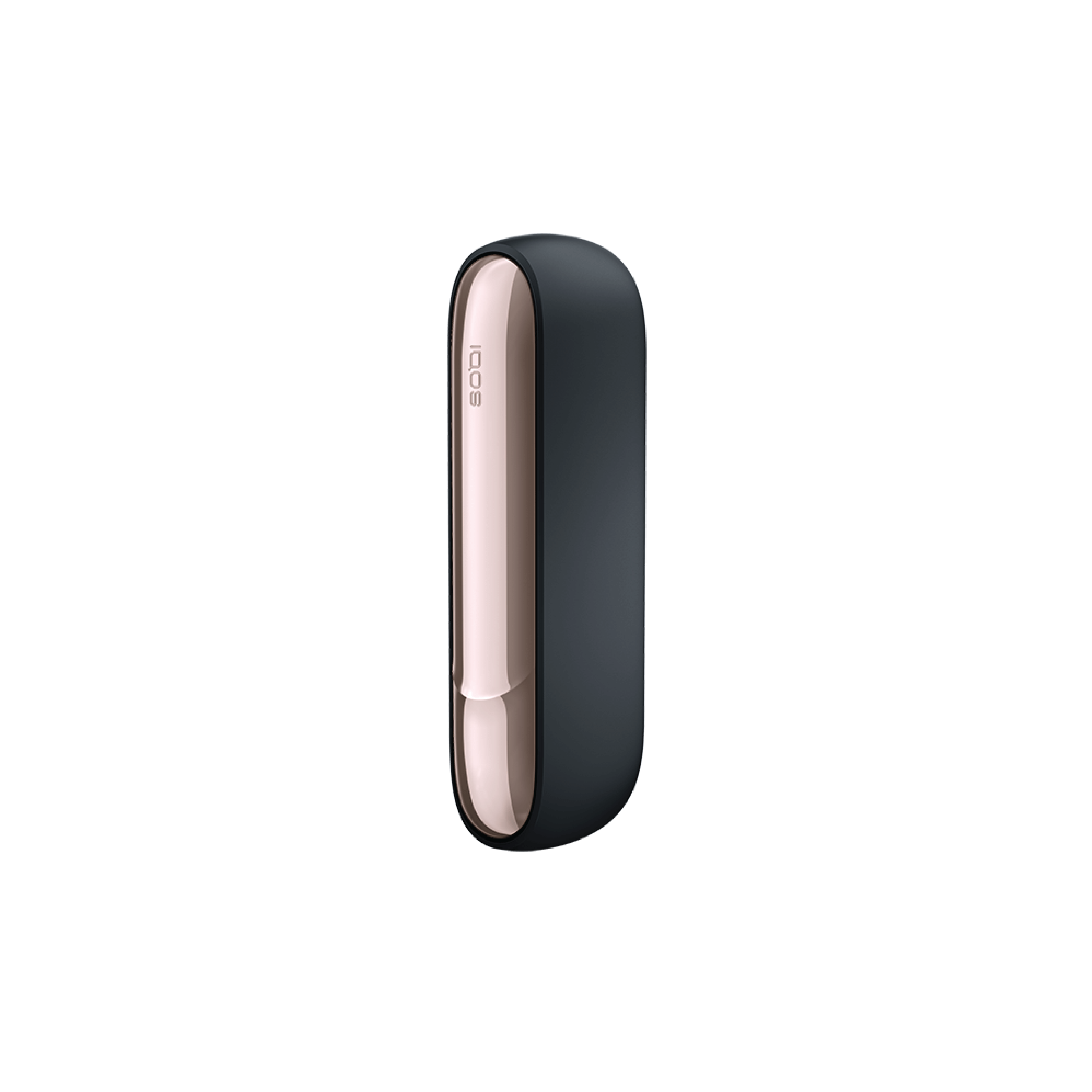 Door Cover 