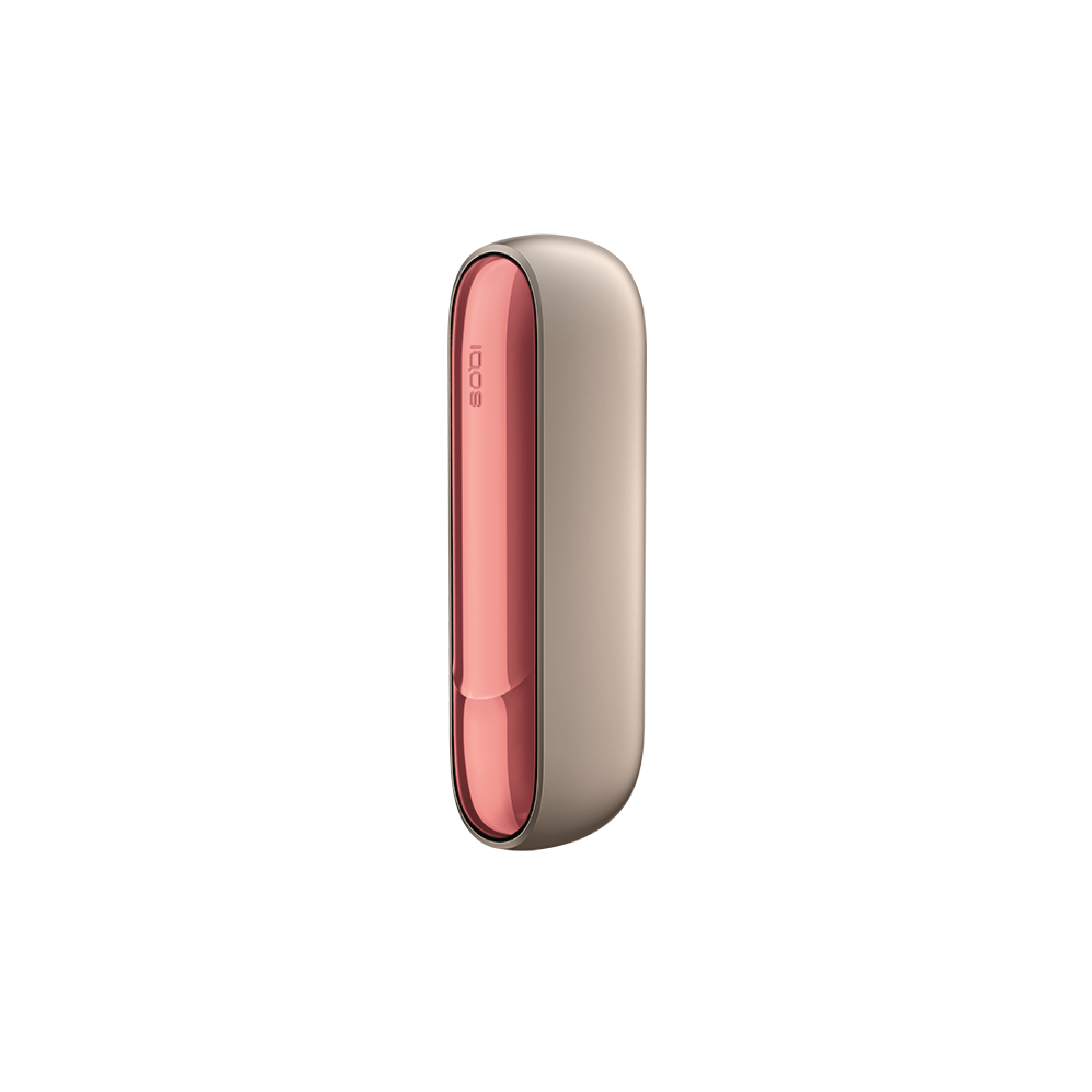 Door Cover 