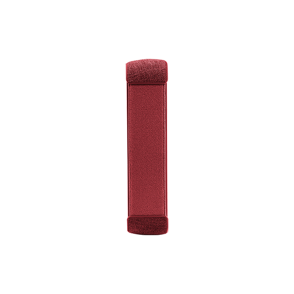 IQOS Sleeve