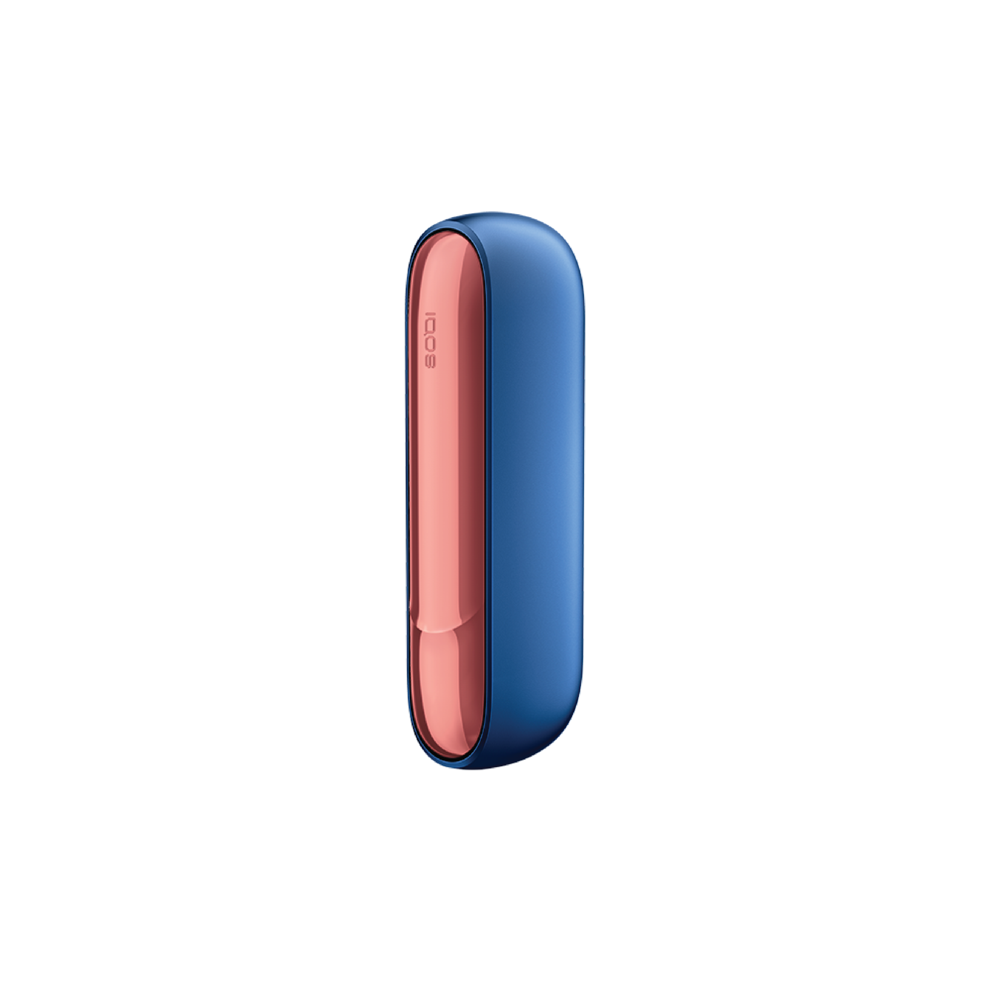Door Cover 