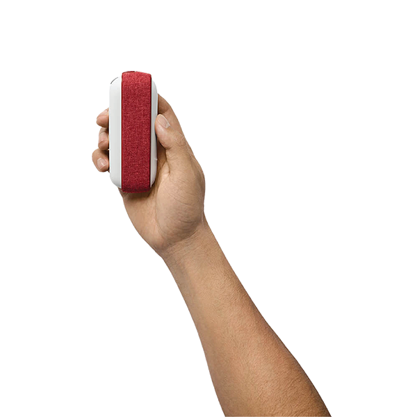 IQOS Sleeve