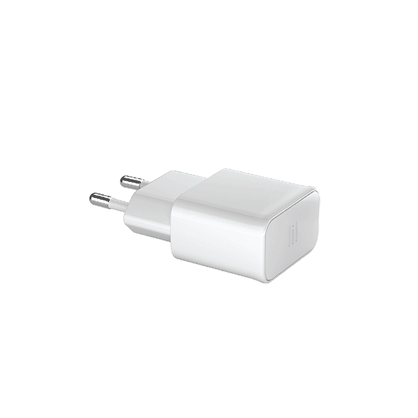 AC Power Adaptor lil SOLID 2.0
