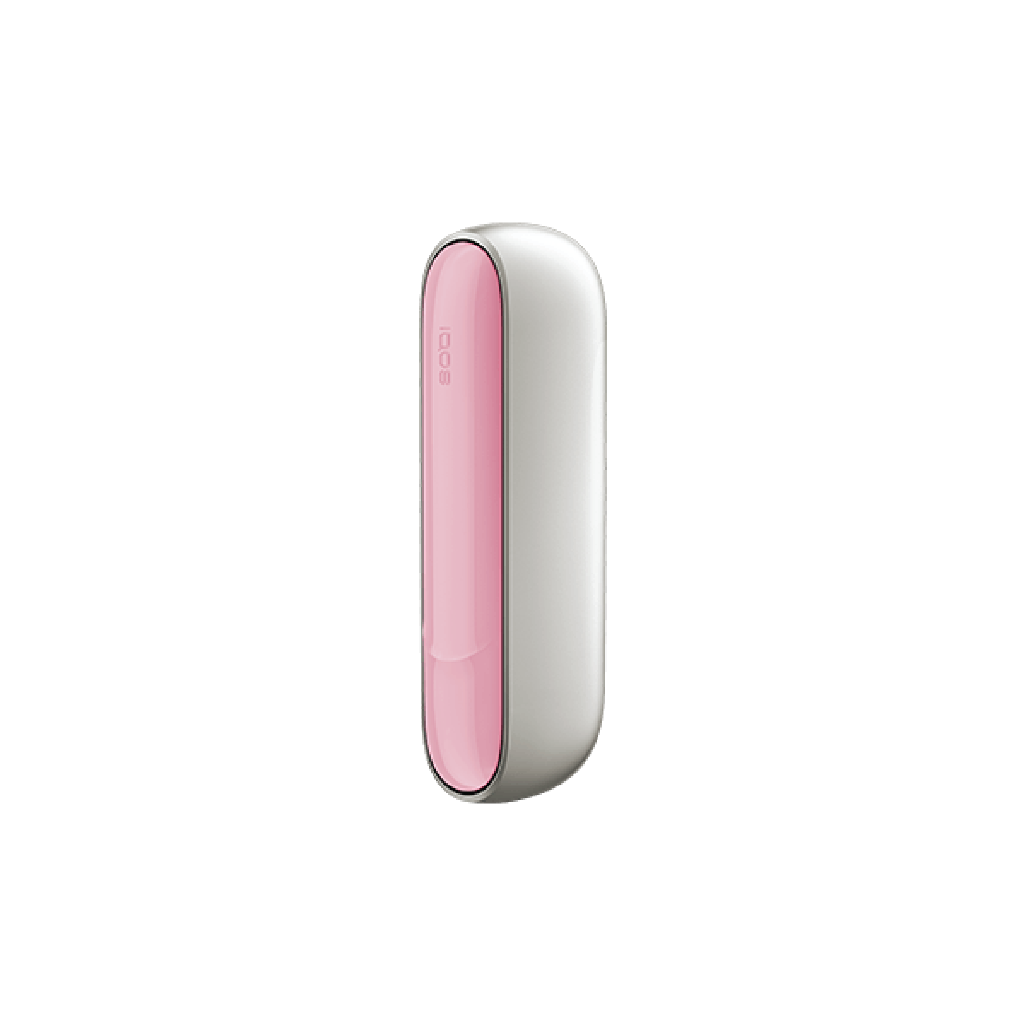 تشكيلة الربيع لجهاز IQOS 3 DUO -  