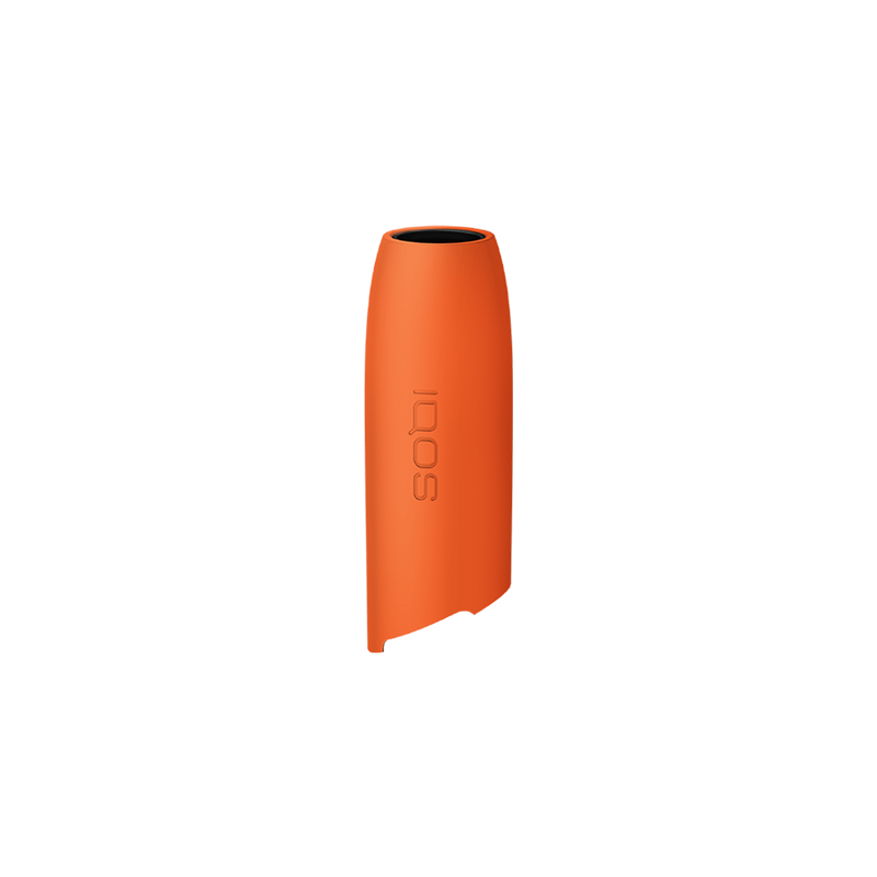 IQOS 3 DUO WE Limited Edition