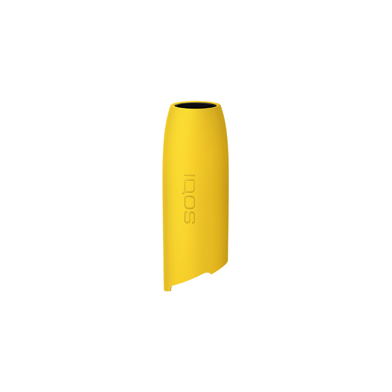 IQOS 3 DUO WE Limited Edition