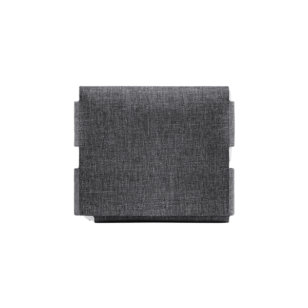 حافظة لجهاز IQOS 3 DUO