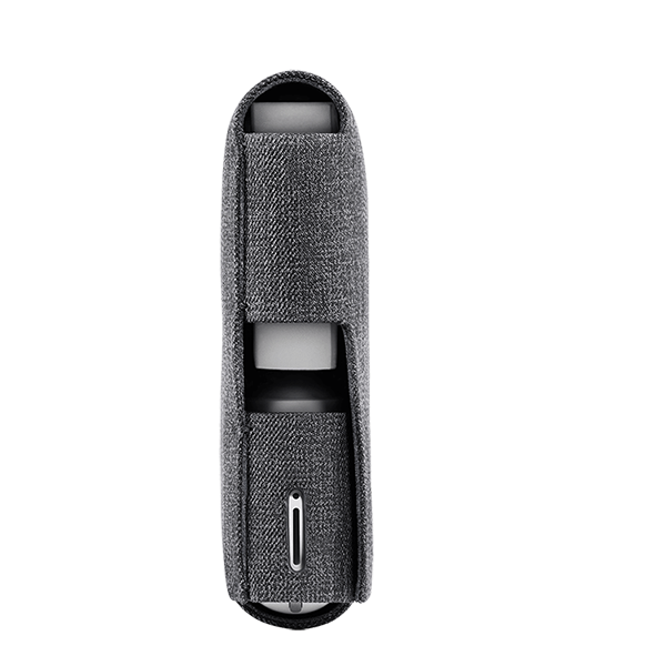 حافظة لجهاز IQOS 3 DUO