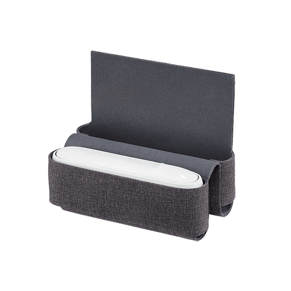 حافظة لجهاز IQOS 3 DUO
